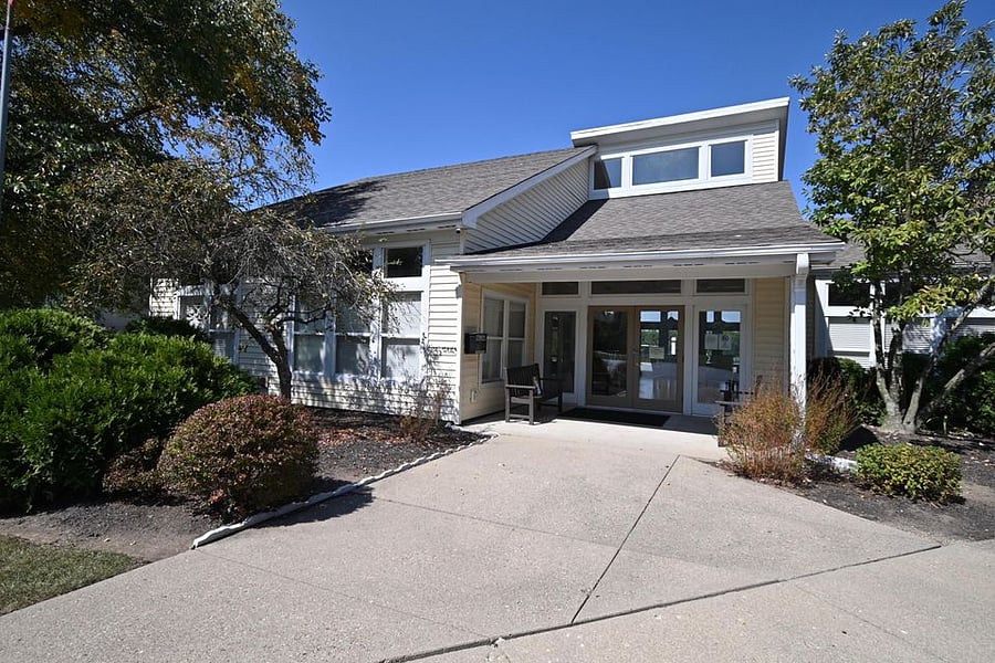 Furnished Finder property 704911_1 photo 10