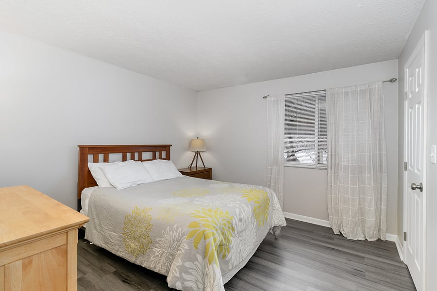 Furnished Finder property 704911_1 photo 7