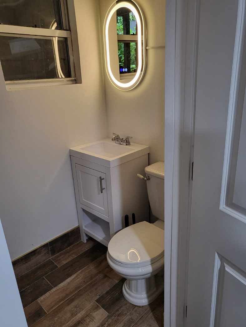 Furnished Finder property 704912_1 photo 3