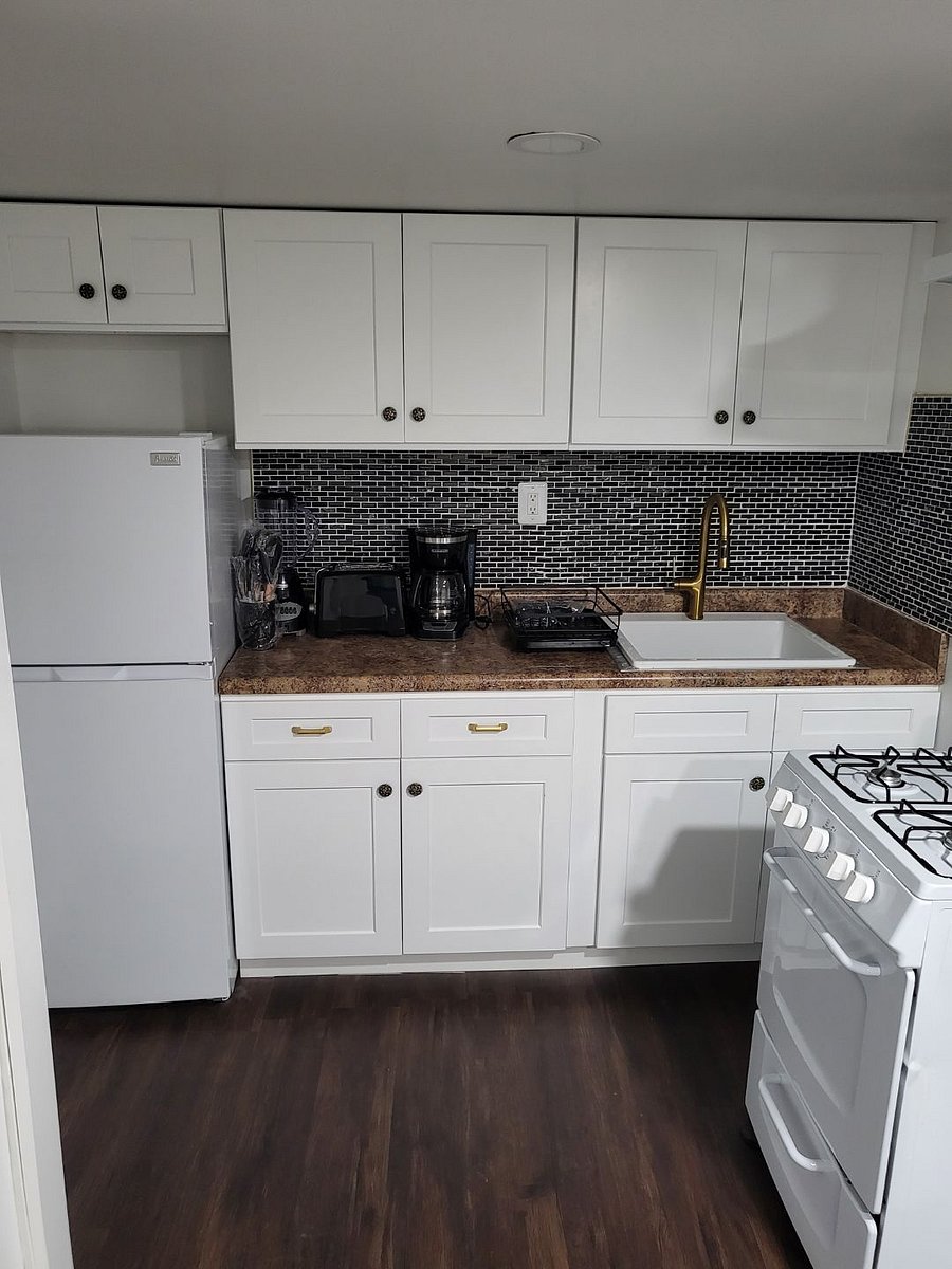 Furnished Finder property 704912_1 photo 4