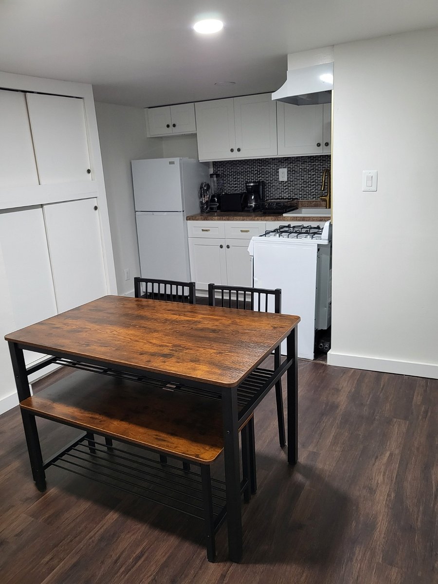 Furnished Finder property 704912_1 photo 5