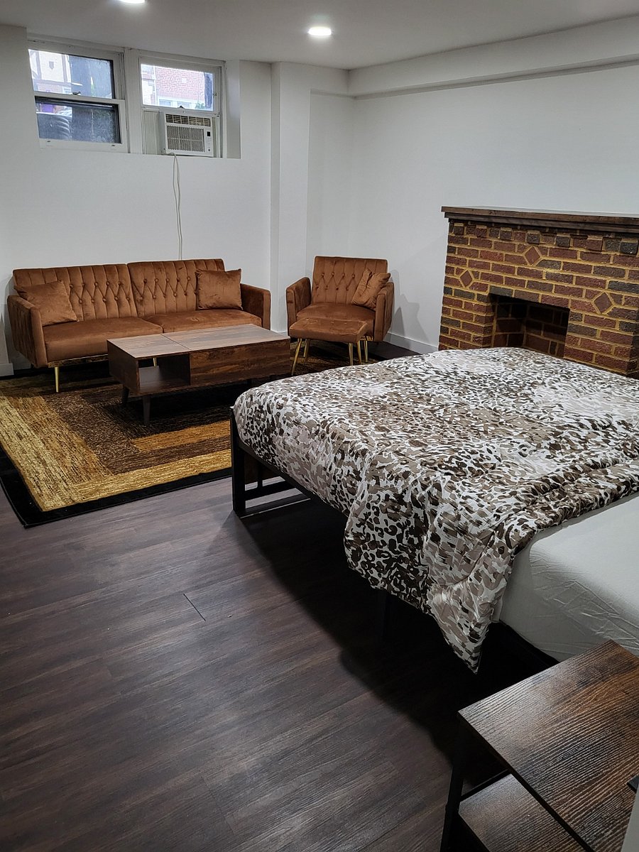 Furnished Finder property 704912_1 photo 6