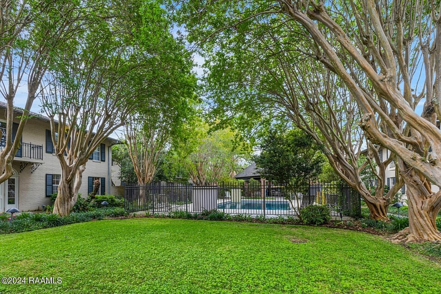 Furnished Finder property 704914_1 photo 14