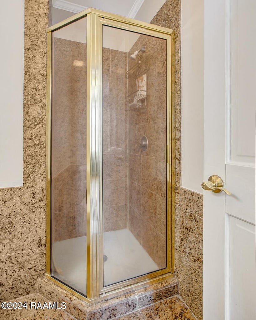 Furnished Finder property 704914_1 photo 9