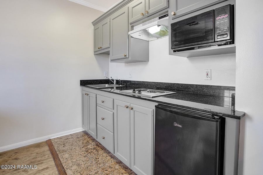 Furnished Finder property 704914_1 photo 7