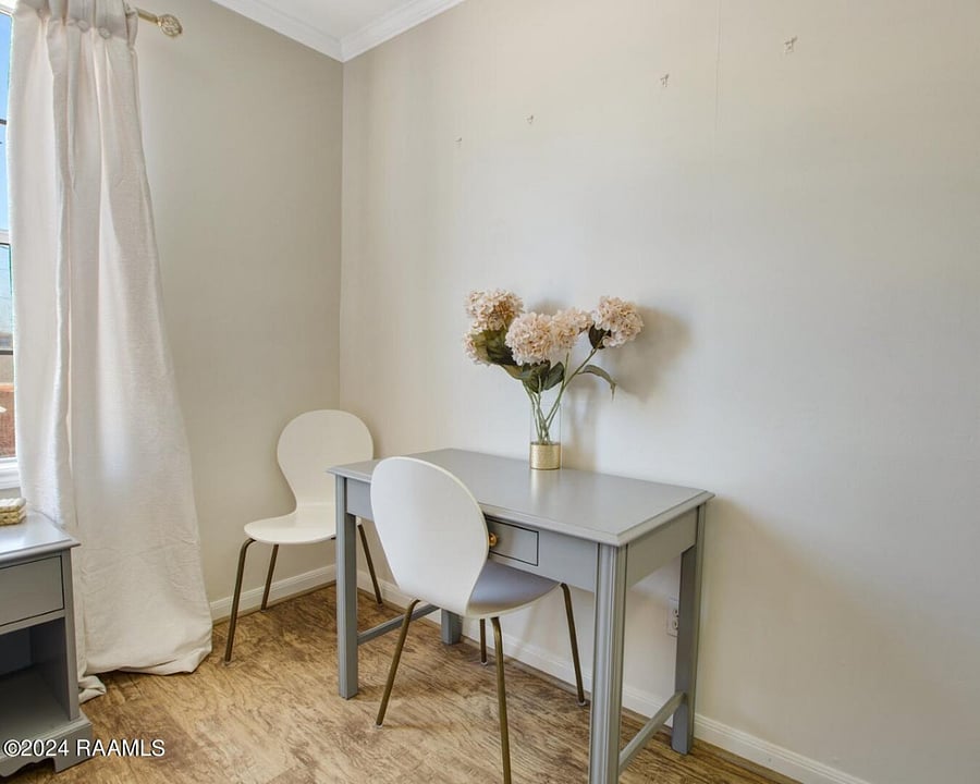 Furnished Finder property 704914_1 photo 6