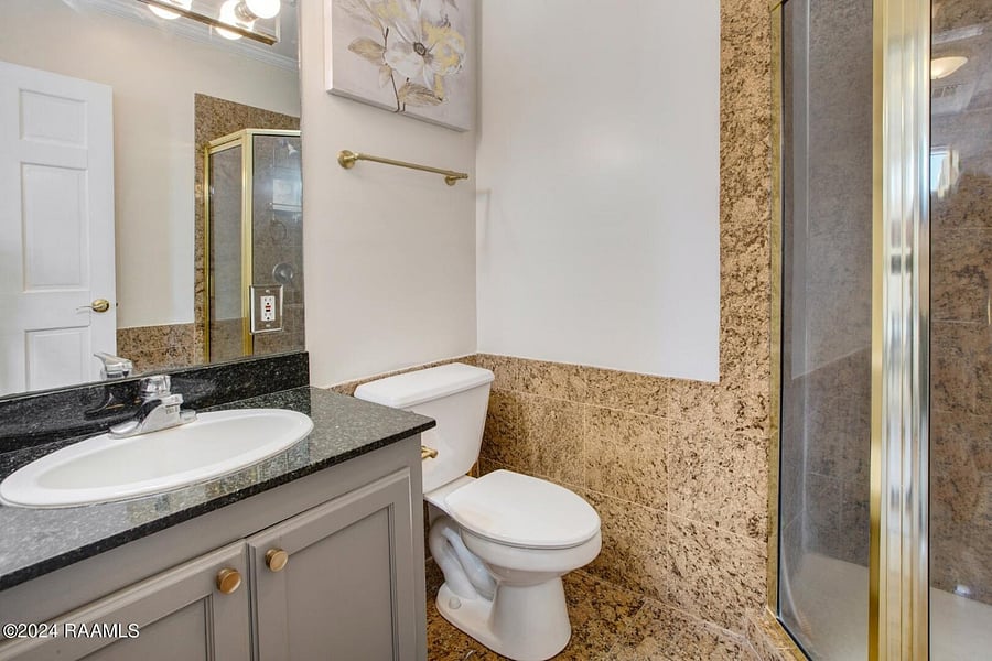 Furnished Finder property 704914_1 photo 10