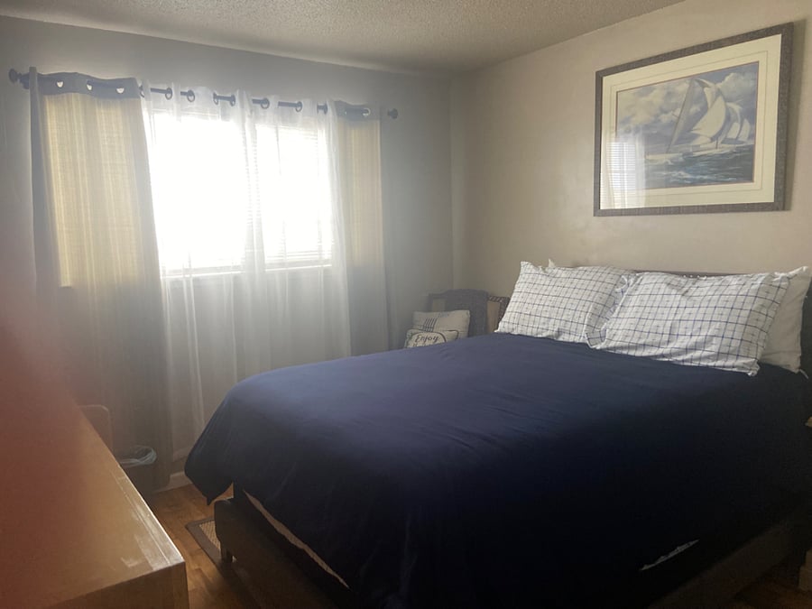 Furnished Finder property 704925_1 photo 3