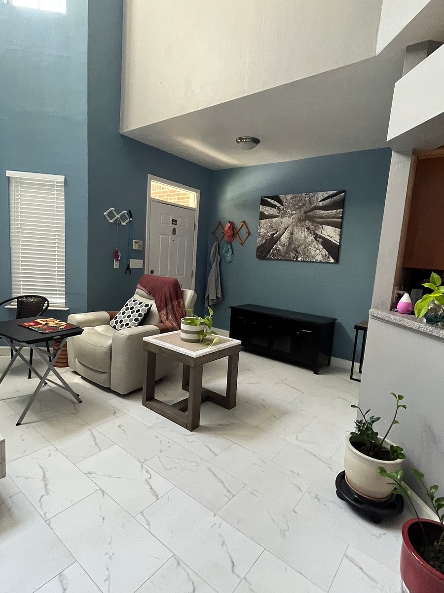 Furnished Finder property 704927_1 photo 7