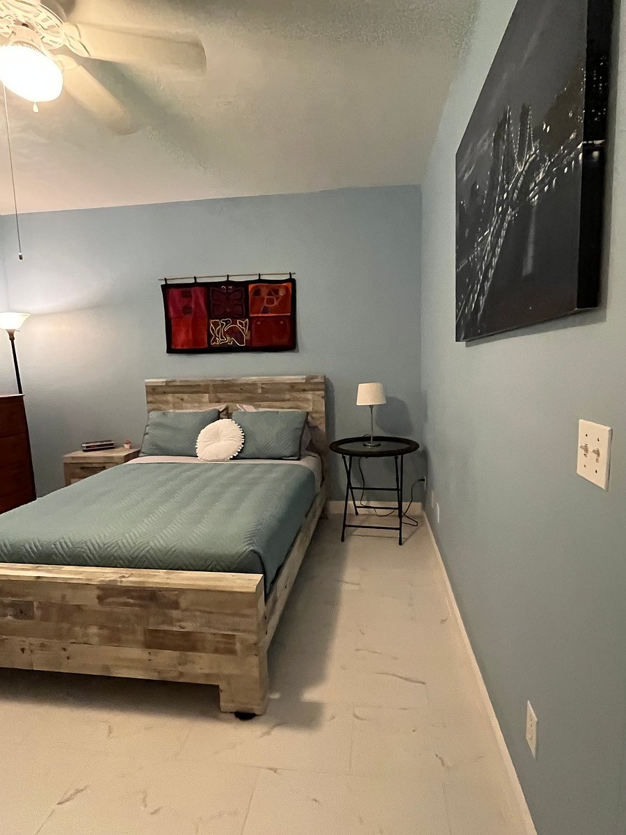 Furnished Finder property 704927_1 photo 15