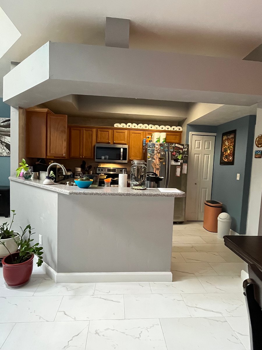 Furnished Finder property 704927_1 photo 8