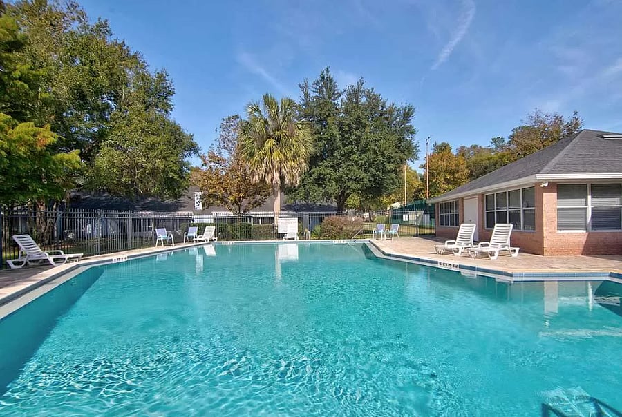 Furnished Finder property 704927_1 photo 6