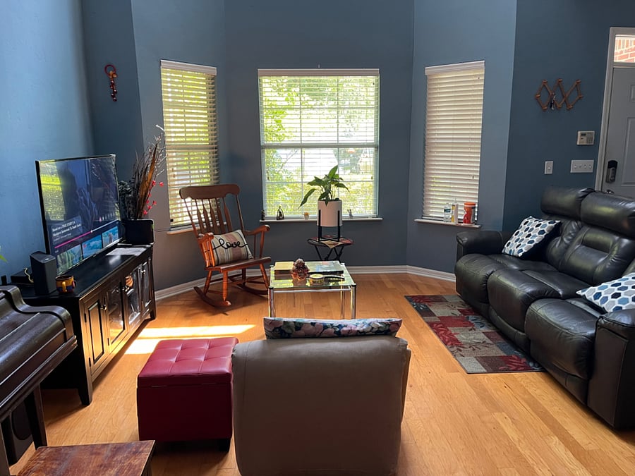 Furnished Finder property 704927_1 photo 3