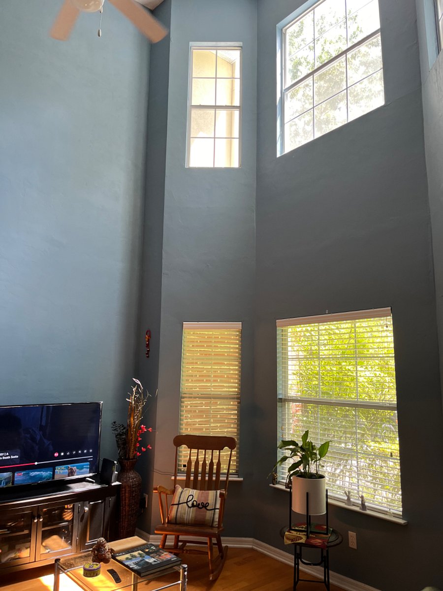 Furnished Finder property 704927_1 photo 12