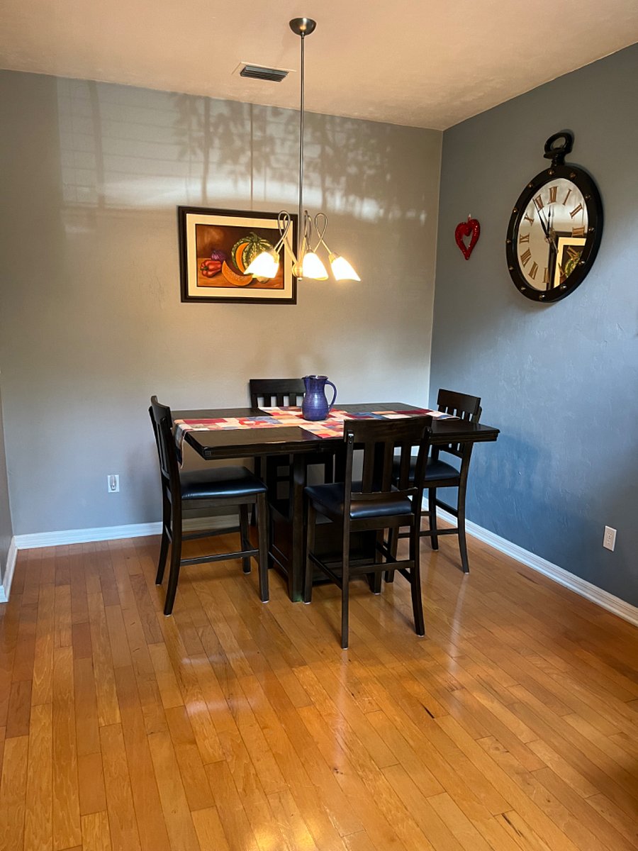 Furnished Finder property 704927_1 photo 7