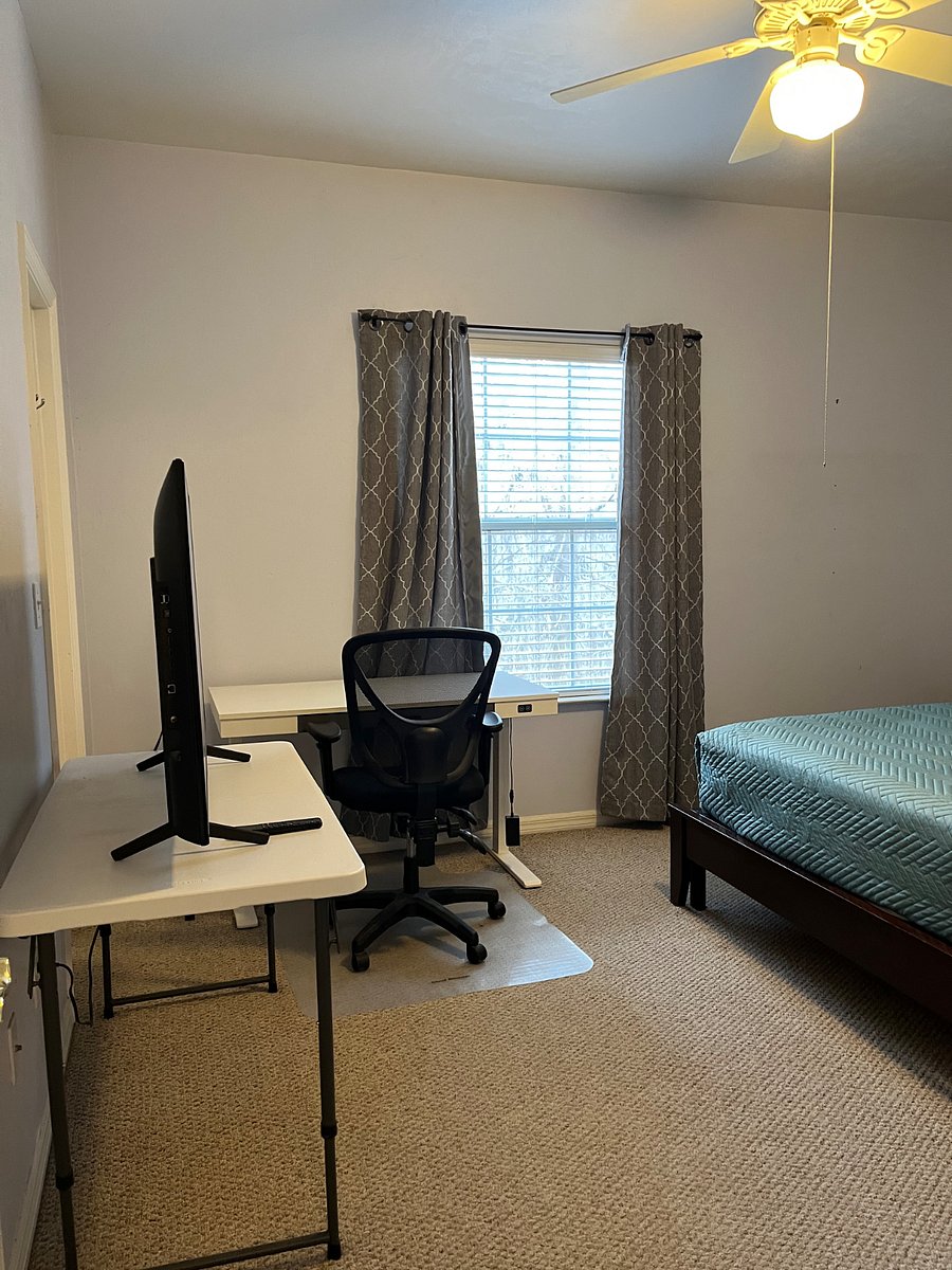 Furnished Finder property 704927_1 photo 4