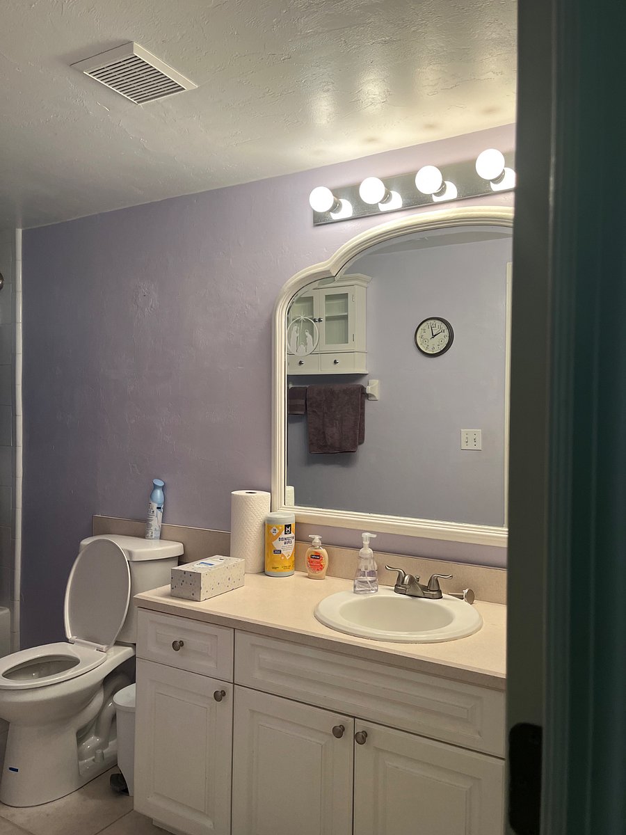 Furnished Finder property 704927_1 photo 8