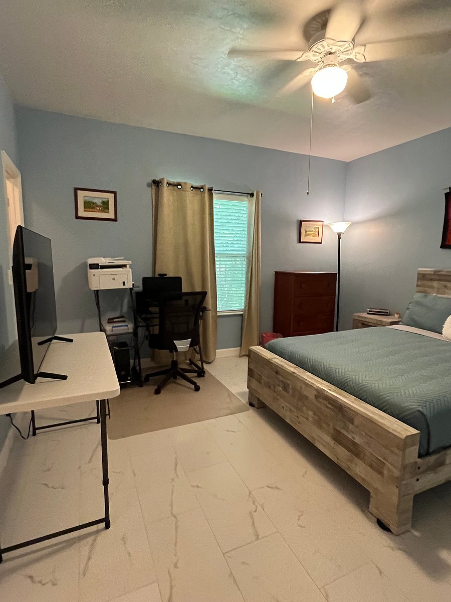 Furnished Finder property 704927_1 photo 16