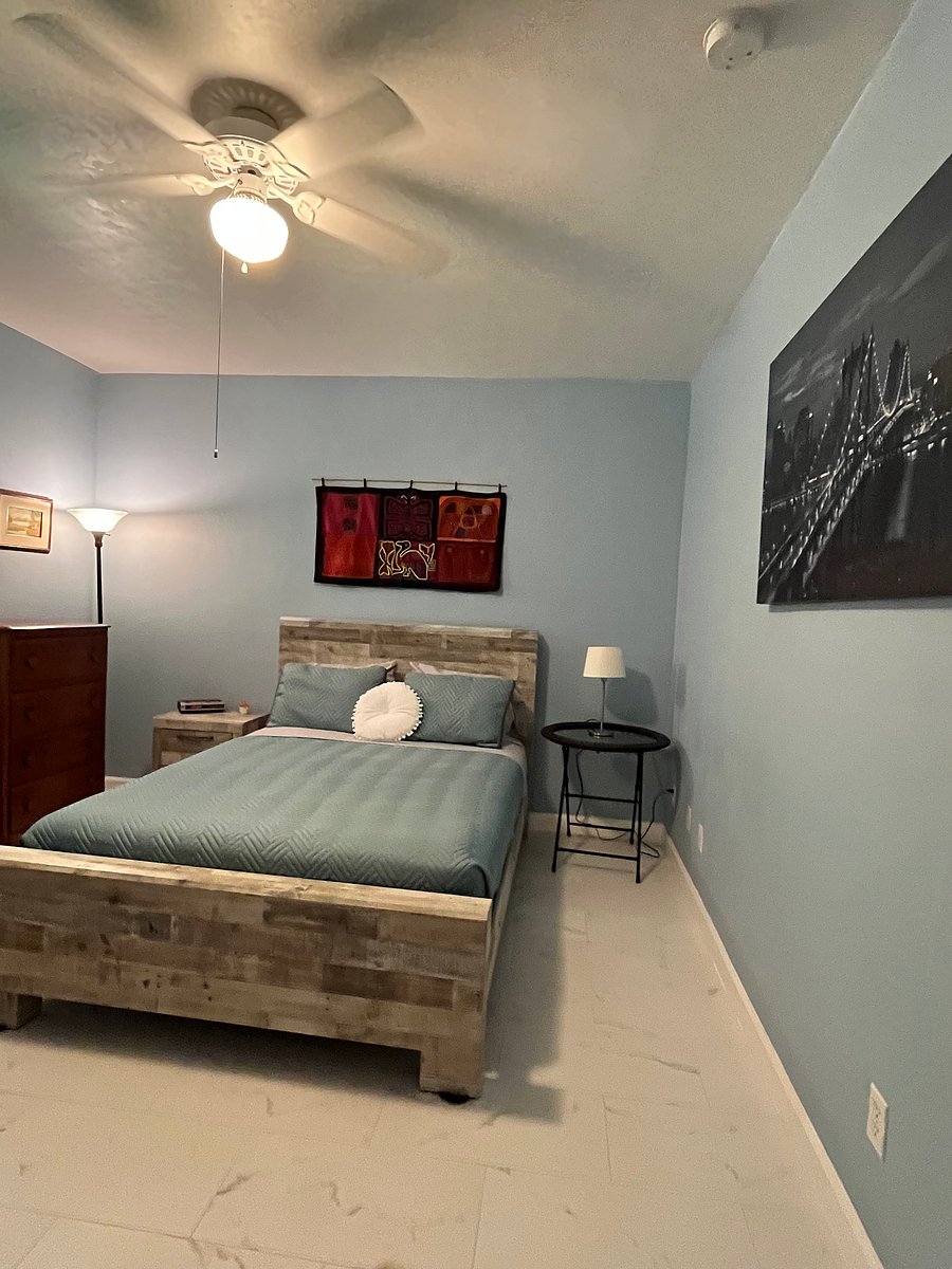 Furnished Finder property 704927_1 photo 10