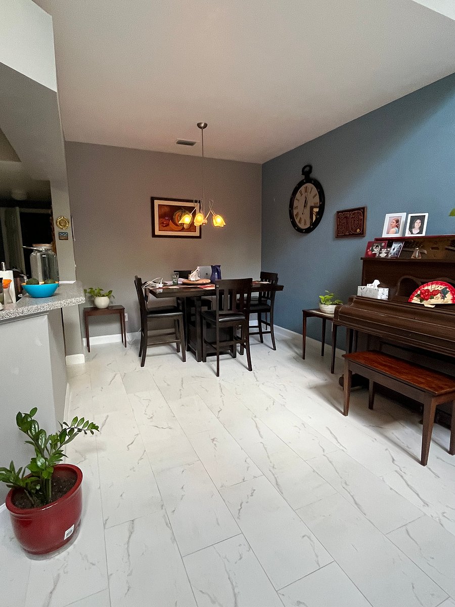 Furnished Finder property 704927_1 photo 6