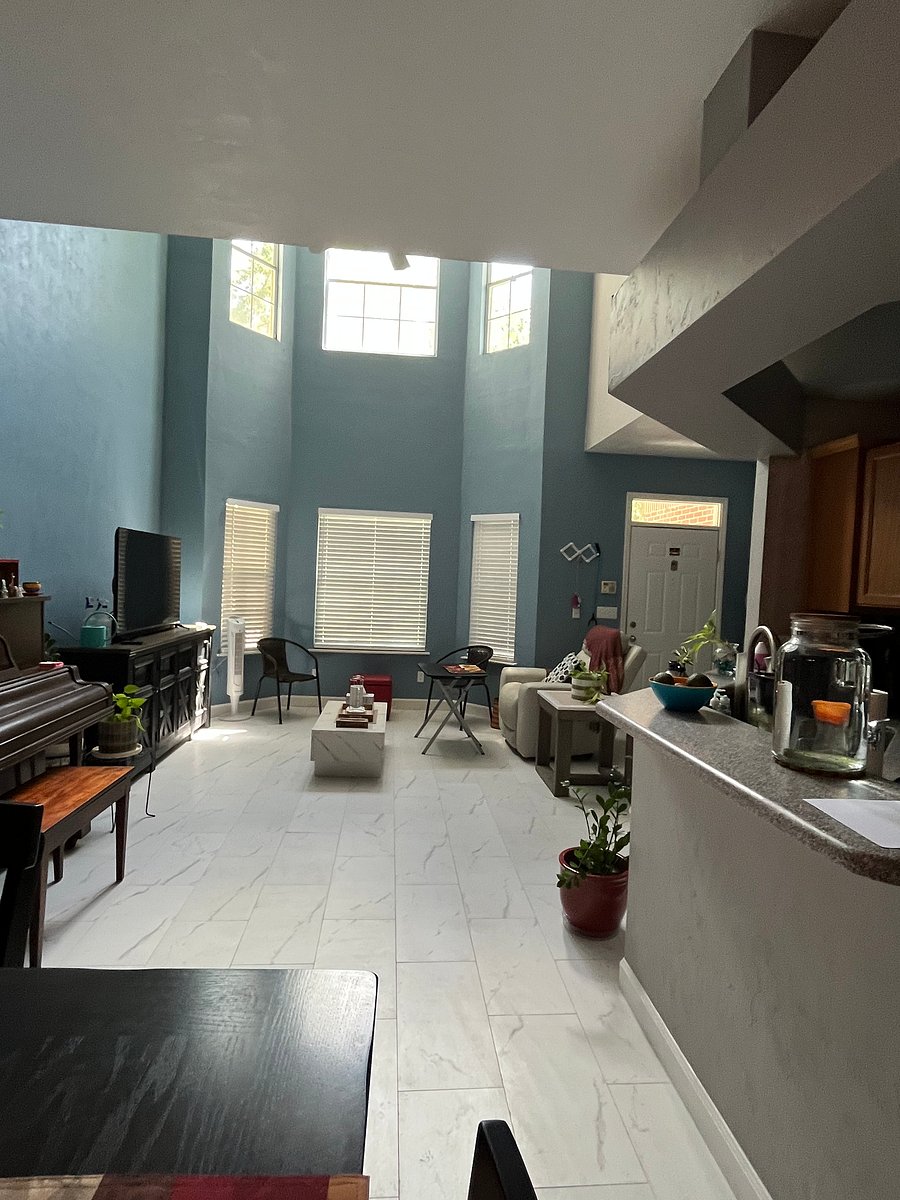 Furnished Finder property 704927_1 photo 9
