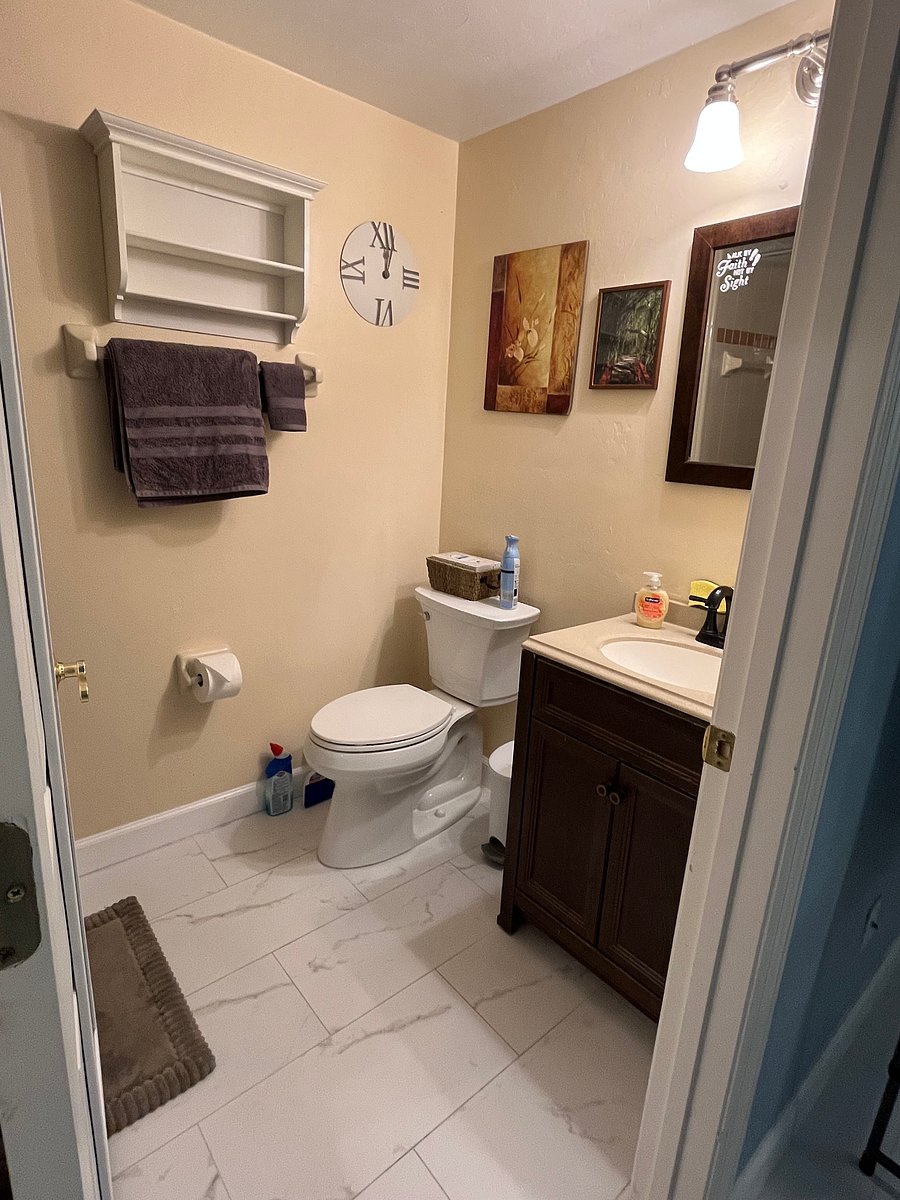 Furnished Finder property 704927_1 photo 13