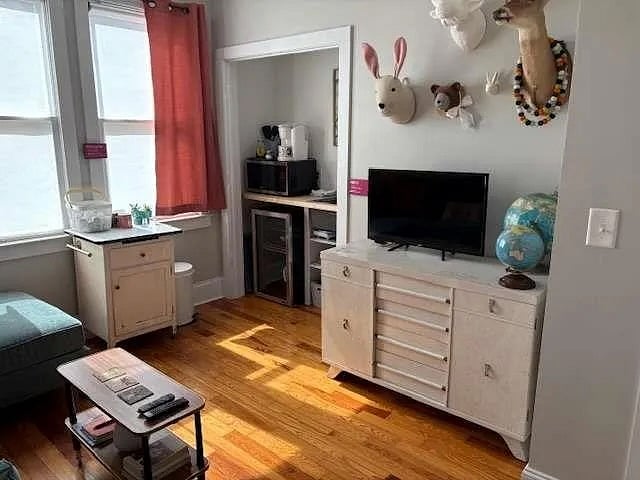 Furnished Finder property 704929_1 photo 4