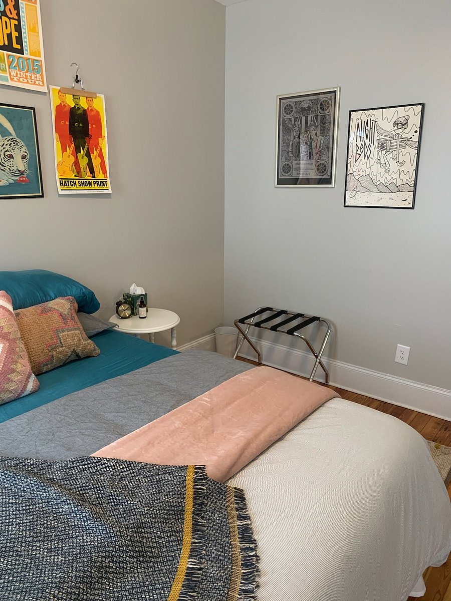 Furnished Finder property 704929_1 photo 7