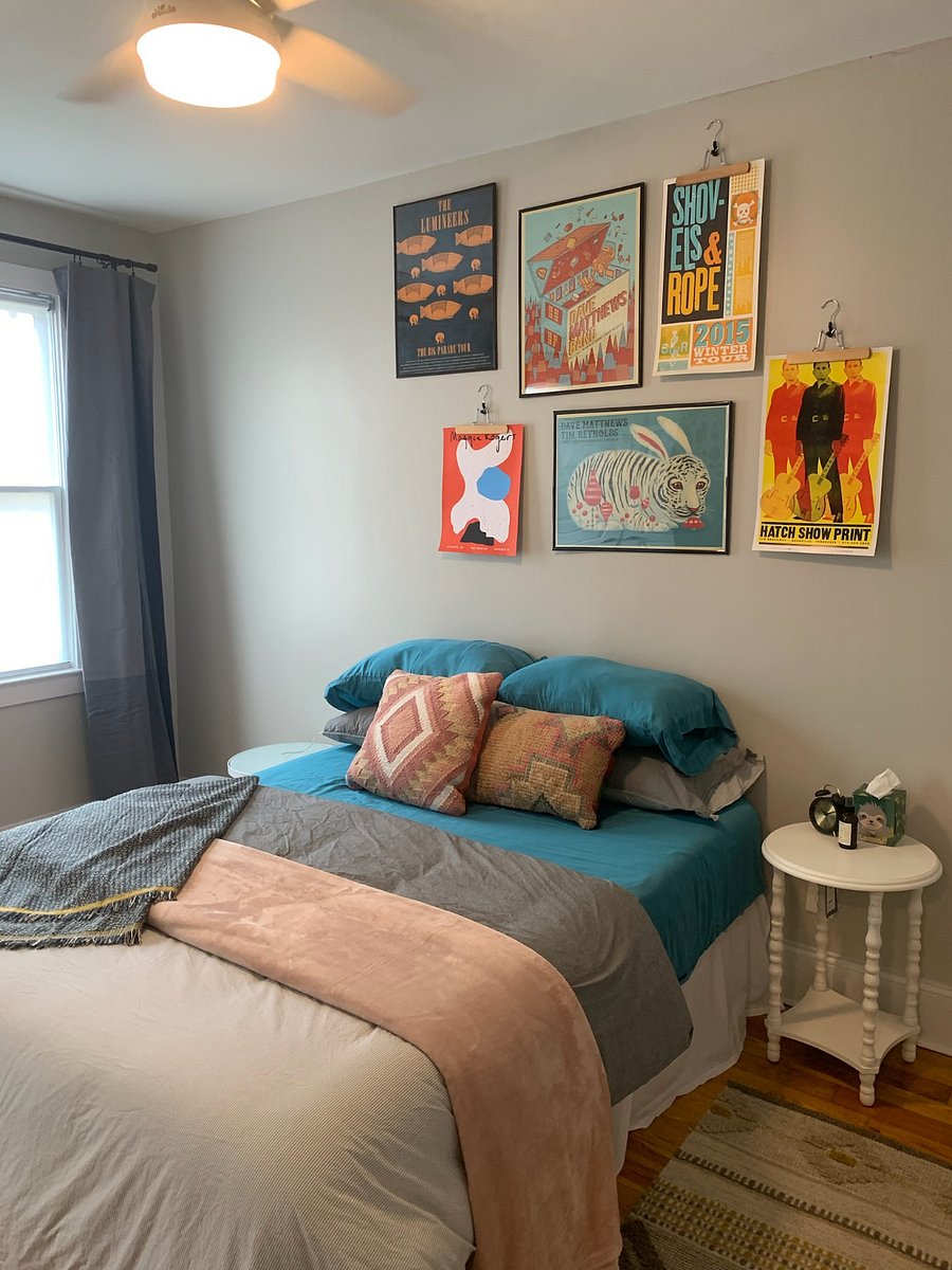 Furnished Finder property 704929_1 photo 8