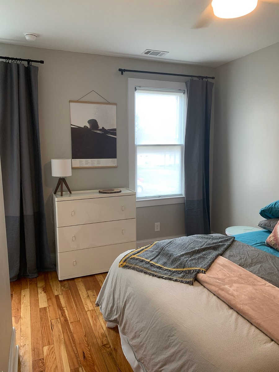 Furnished Finder property 704929_1 photo 9