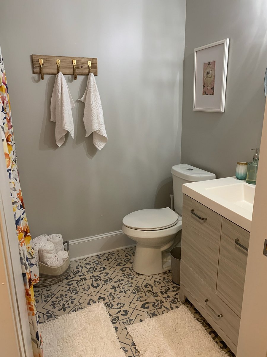 Furnished Finder property 704929_1 photo 12