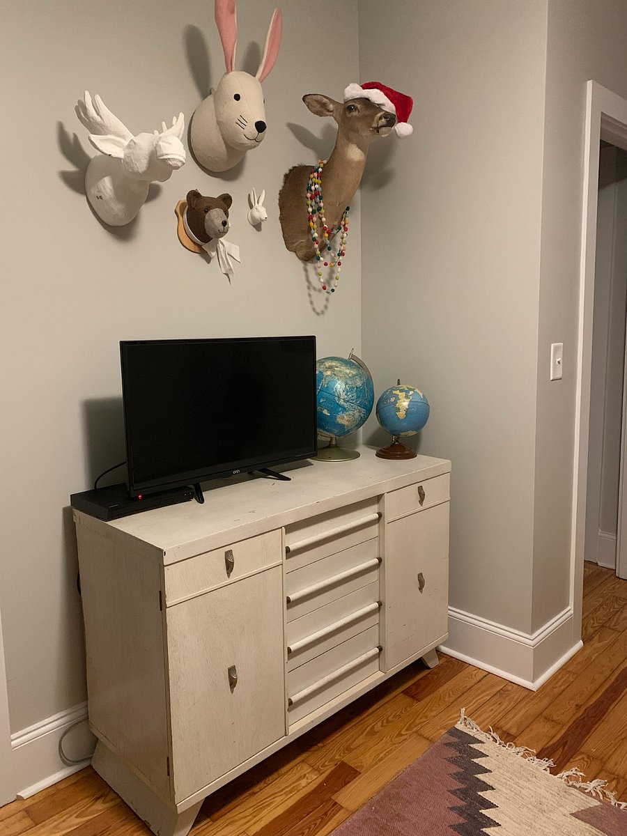 Furnished Finder property 704929_1 photo 6