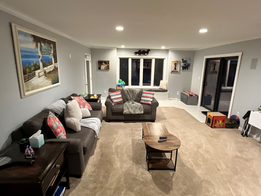 Furnished Finder property 704936_1 photo 26
