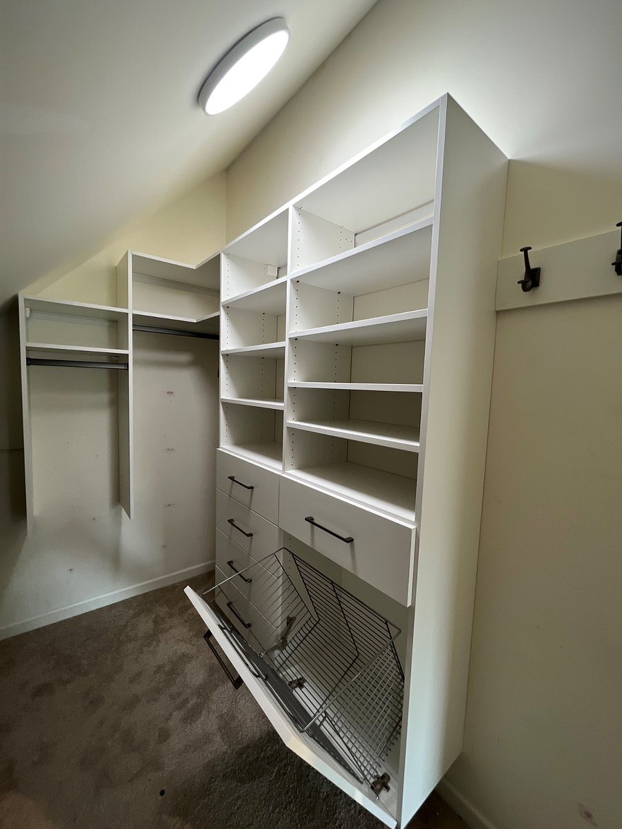Furnished Finder property 704936_1 photo 44