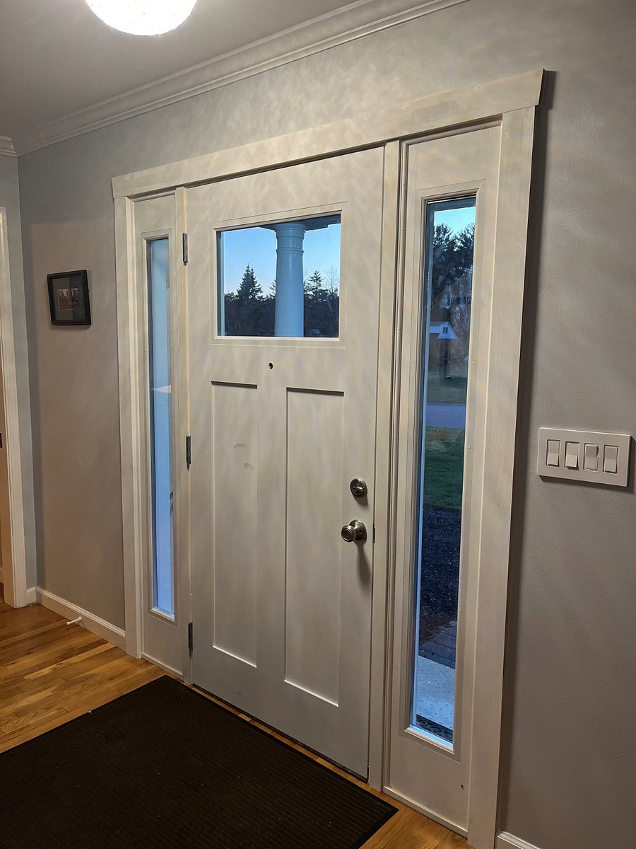 Furnished Finder property 704936_1 photo 15