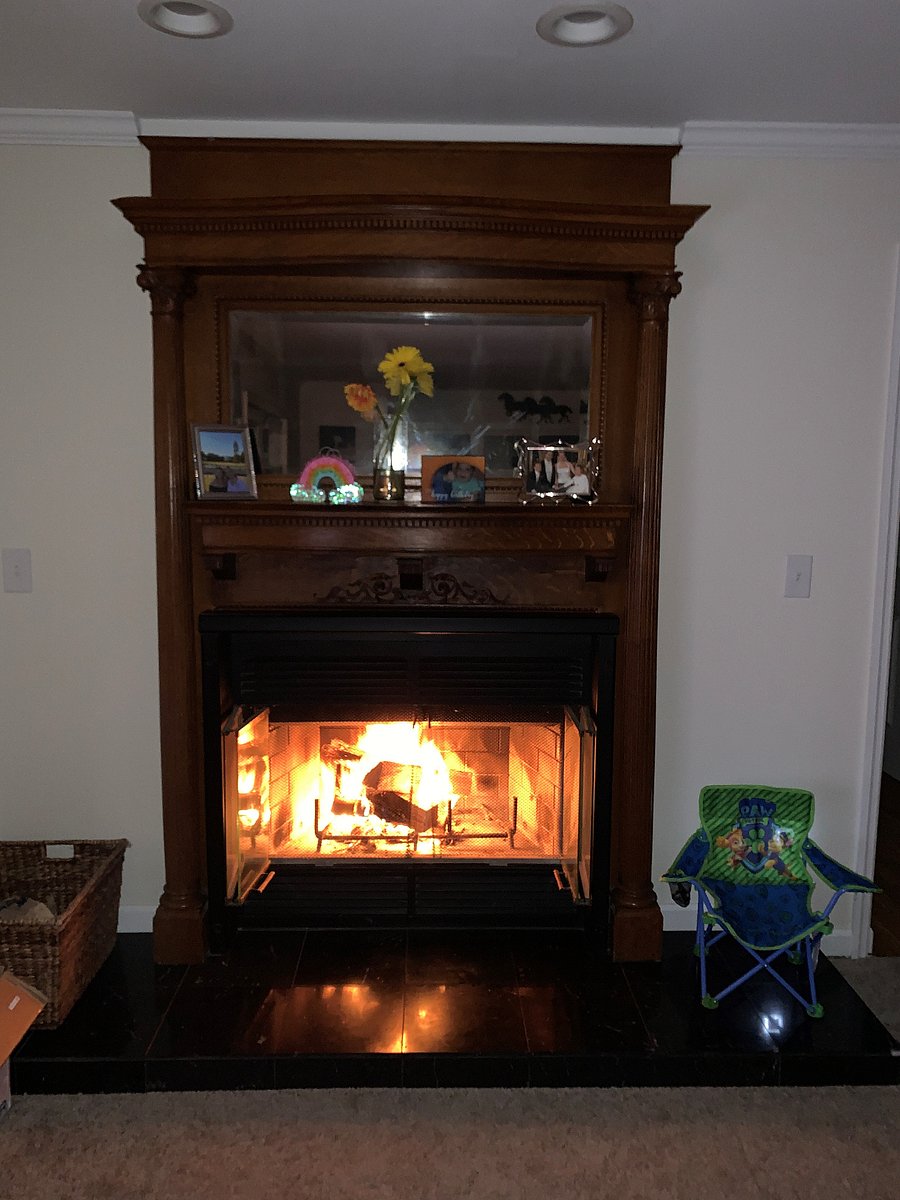 Furnished Finder property 704936_1 photo 29