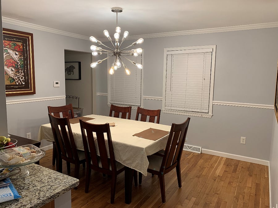 Furnished Finder property 704936_1 photo 25
