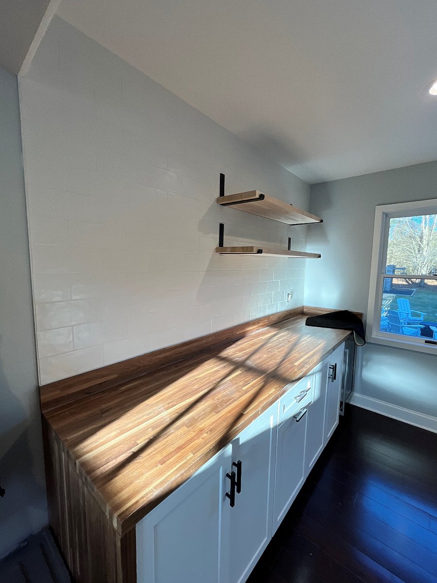 Furnished Finder property 704936_1 photo 24