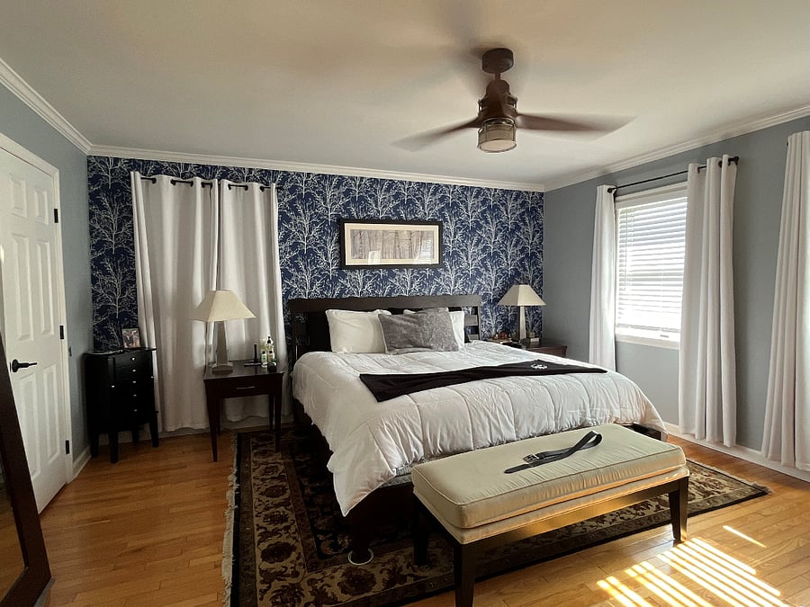 Furnished Finder property 704936_1 photo 37