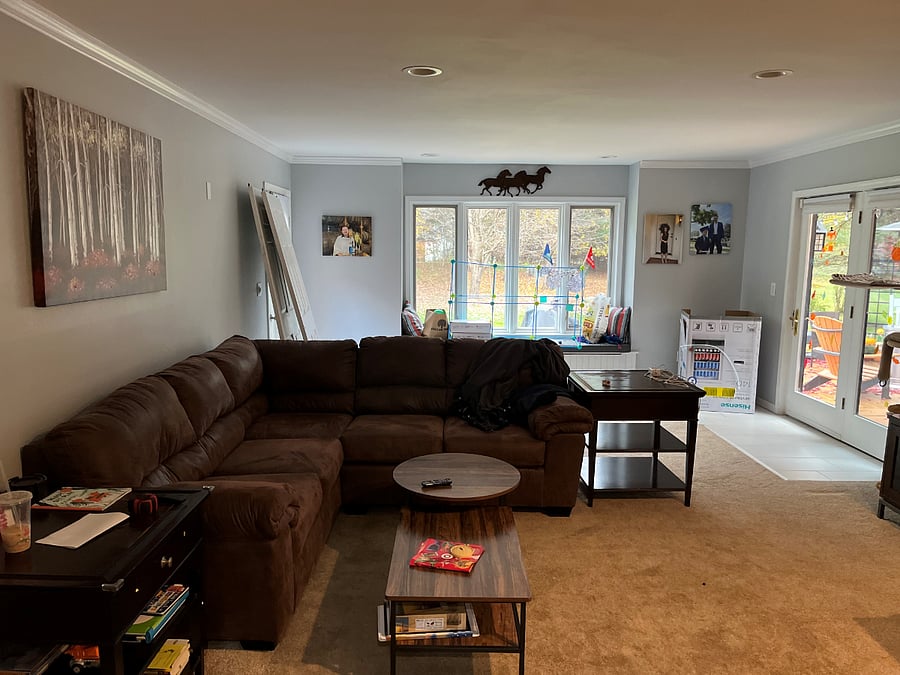 Furnished Finder property 704936_1 photo 27