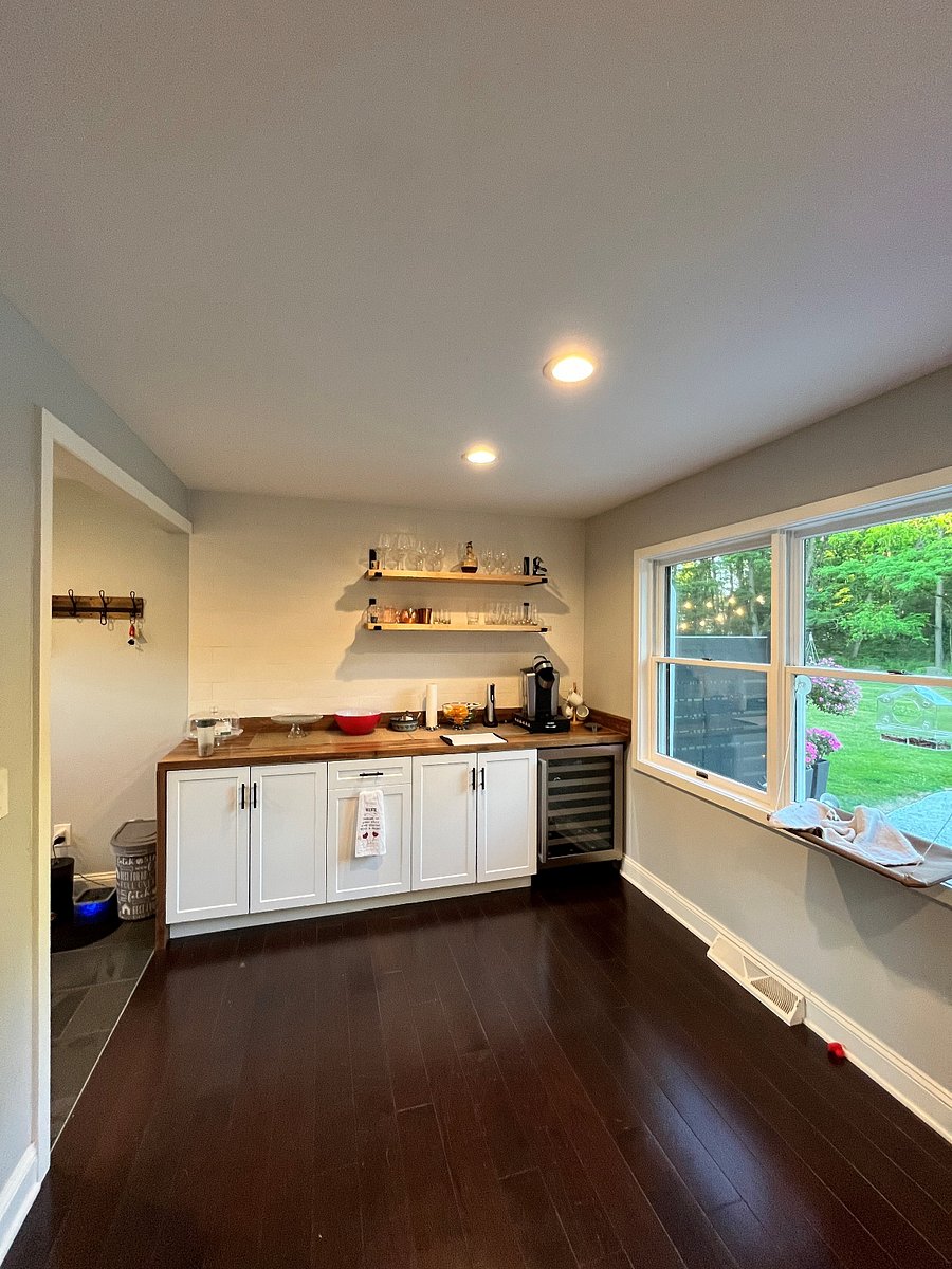 Furnished Finder property 704936_1 photo 23