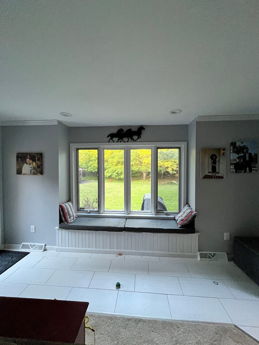 Furnished Finder property 704936_1 photo 30