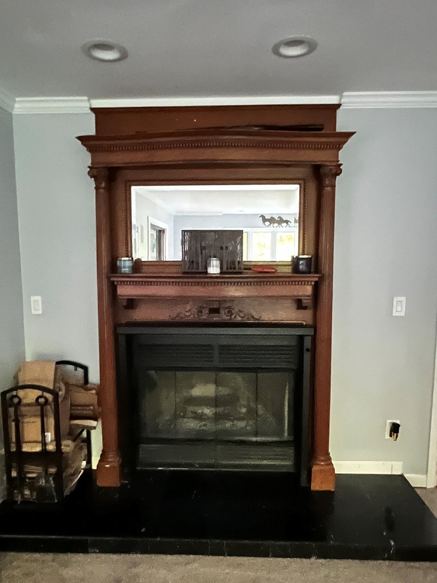 Furnished Finder property 704936_1 photo 28