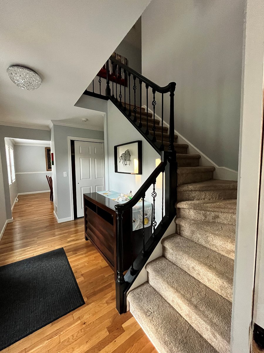 Furnished Finder property 704936_1 photo 16