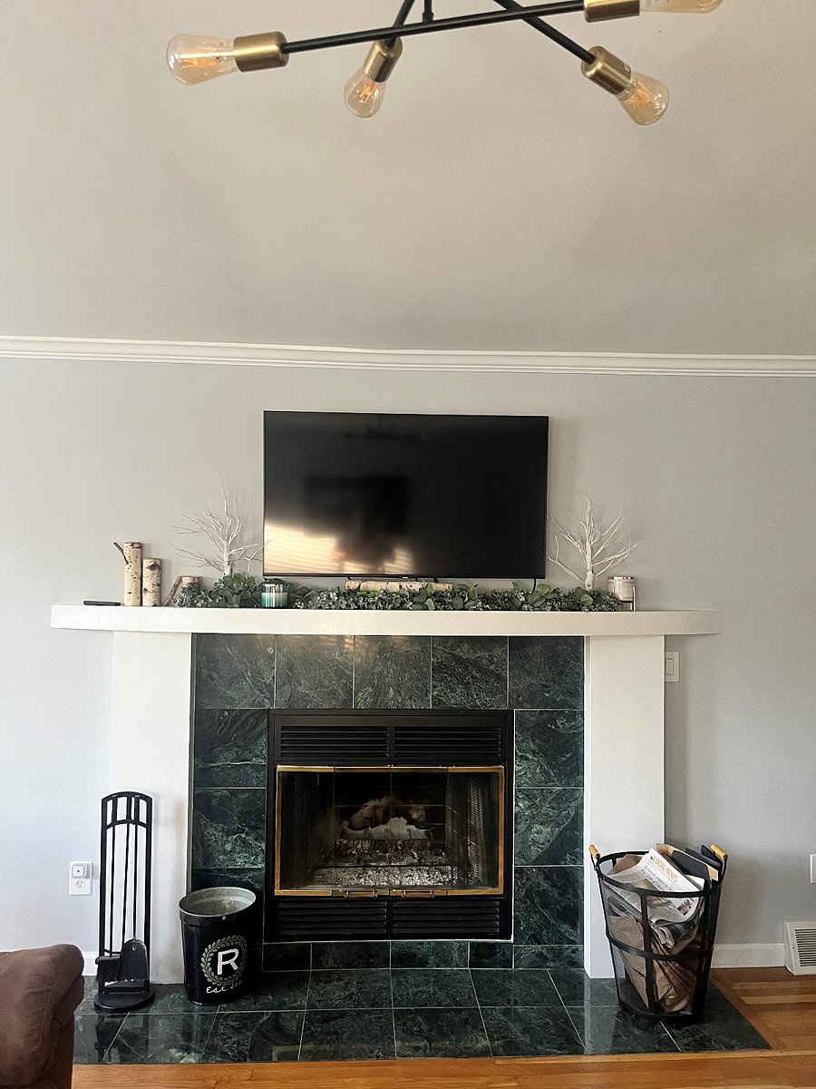 Furnished Finder property 704936_1 photo 31