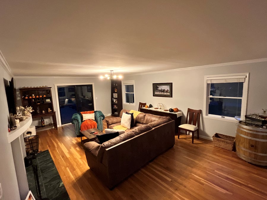 Furnished Finder property 704936_1 photo 33