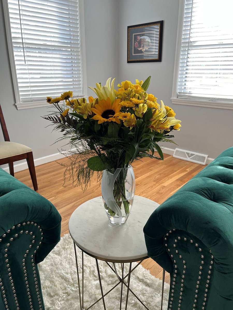 Furnished Finder property 704936_1 photo 34