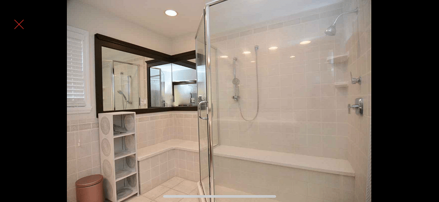 Furnished Finder property 704936_1 photo 39