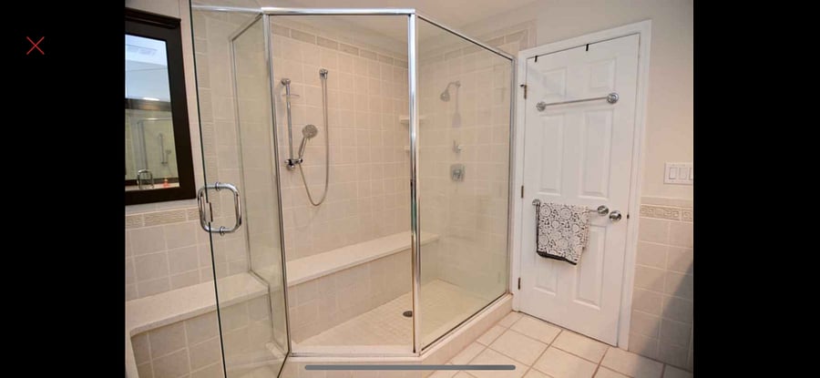 Furnished Finder property 704936_1 photo 40
