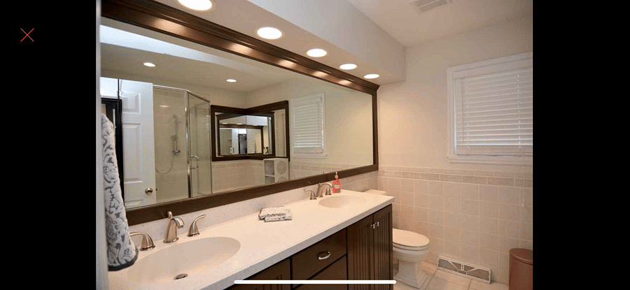 Furnished Finder property 704936_1 photo 38